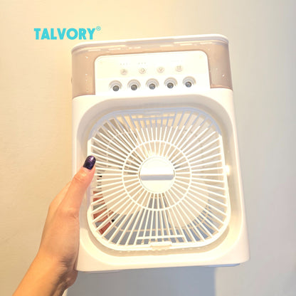 Talvory® Portable Aircon