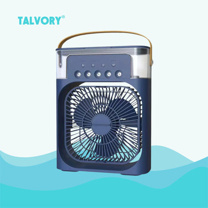 Talvory® Portable Aircon